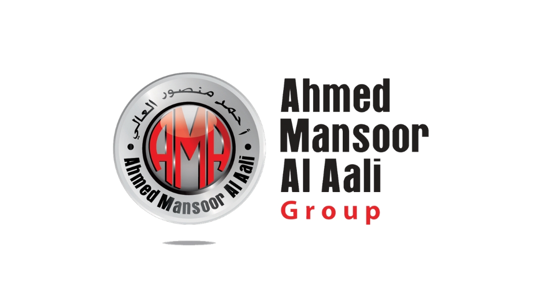 Ahmed Mansoor Al’Ali (AMA) – Bahrain 