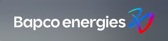 Bapco Energies 