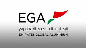 Emrirates Global Aluminium