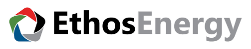 Ethos Energy