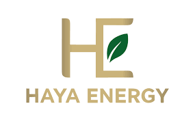 Haya Energy