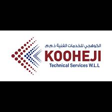 Kooheji Technical Services