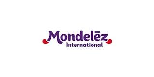 Mondelez International