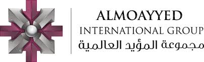 Almoayyed Electrical & Instrumentation System - Bahrain