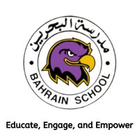 Bahrain International School Association – (US Naval Admin-Bahrain)