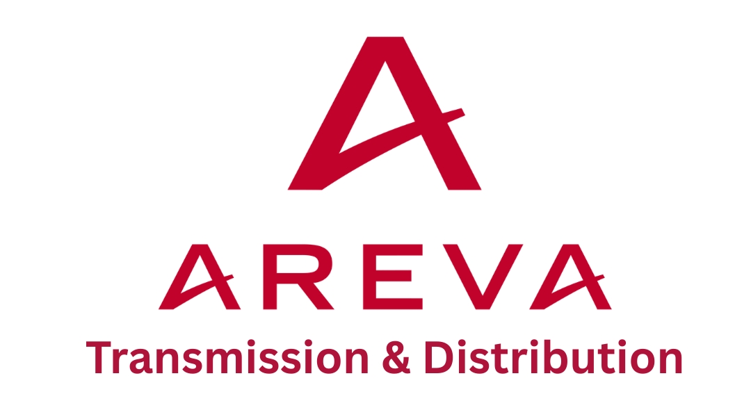 Areva T & D 