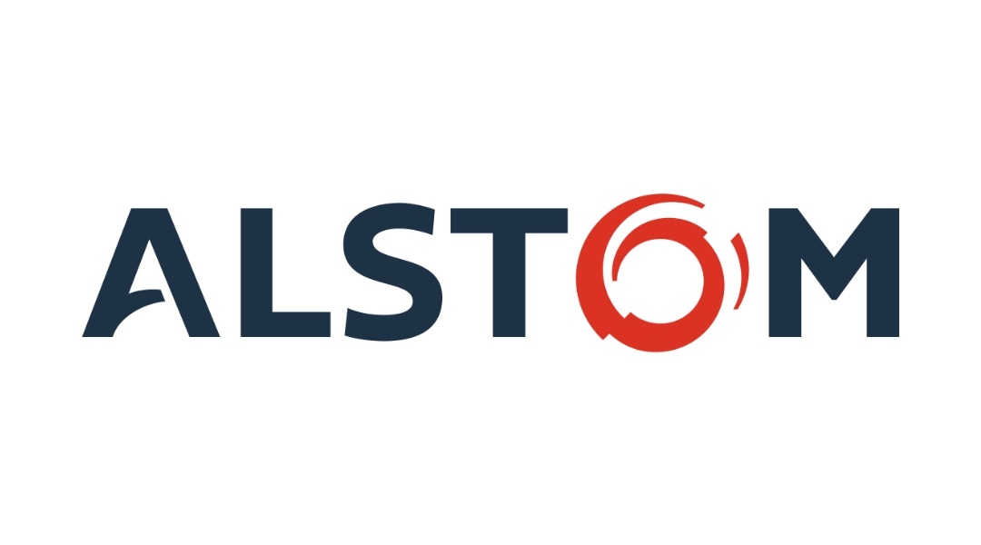  Alstom Grid– France 