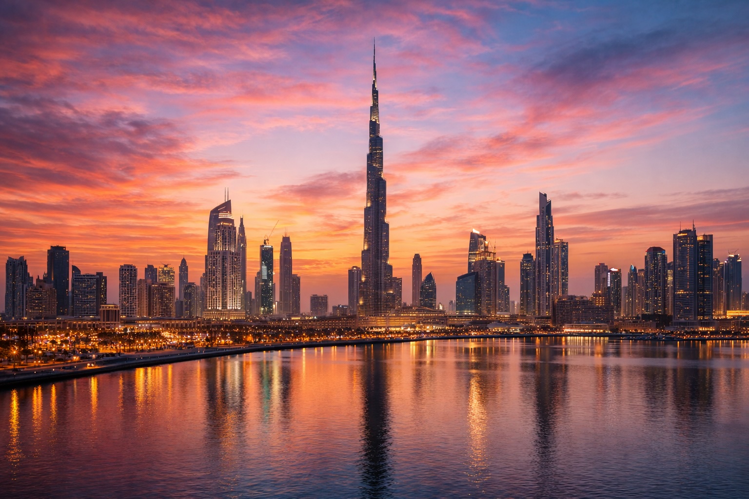 UAE